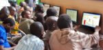 BGaming Expands into African Market with Premier Bet Partnership