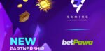 Gambling Authority Milestone: 100 Villages Reached in Responsible Gambling Campaign