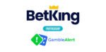 betPawa Customer Wins BIG on Aviator, Walk Home with MWK 125 Million