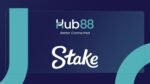 Premier Bet Liberia’s Payday Celebration Marks Success of Offline Affiliate Program