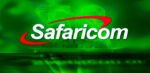 Hollywoodbets Launches Internet Service Provider in South Africa