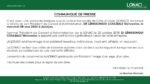Political Betting:  Is the ANC still the favourite to win the 2024 Election in South Africa?