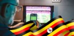 Sportpesa Partners with Split The Pot to Bring Exciting Split The Pot Games to African Markets