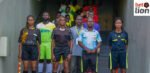 Sportpesa Partners with Split The Pot to Bring Exciting Split The Pot Games to African Markets