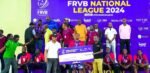 betPawa Inks 3-Year Deal to Support Uganda’s National Basketball Teams
