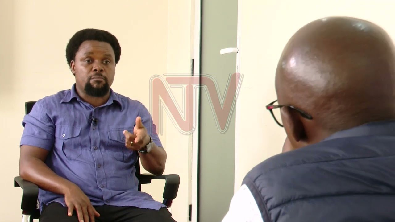 How the Gambling Sector is now a 3 Trillion Shs Investment