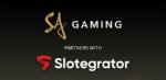 SIS Signs Agreement with Bitville Gaming to Deliver Content Across Africa