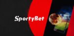 Kenyan Rugby Legends Secure Sponsorship Deal with SportPesa