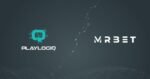 Shacks Evolution Studios Games Now Available On Betfounders Casino Platform