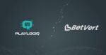 BetFounders Announces Exciting New Partnership with 1X2gaming