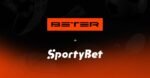 BetKing and Paga Announce Strategic Partnership to Revolutionize User Experience