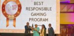 MrBet Tanzania Launches PlayLogiQ Platform to Enhance Gaming Experience