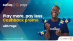 Hollywoodbets Announces Naming Rights Sponsorship of Wanderers Rugby Club