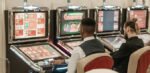 NOVOMATIC Africa Celebrates 30 Years of Driving Growth and Innovation in the South African Gaming Industry