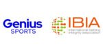 BetFounders Announces Exciting New Partnership with 1X2gaming