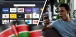 Kenyan Betting and Gaming Warns Against More Taxes