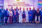 SA Gaming Set to Revolutionize African iGaming with Localized Portfolio