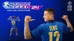 FC Barcelona and 1XBET Renew Lucrative Global Partnership Through 2029
