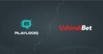 Booming Games Expands Reach in South Africa through Partnership with Intelligent Gaming