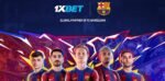 Sporty Group Acquires Sociable Soccer, Expanding into Mobile and Video Gaming