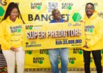 Shacks Evolution Studio Expands Reach with Maybet Partnership in Kenya