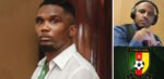 Ogun State Police Investigates Alleged Murder of Betting Agent by Police Officer
