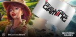 KingMakers Partners with Split The Pot to Expand BetKing’s Gaming Portfolio in Nigeria