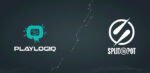 SA Gaming Partners with Dot Connections to Expand Live Casino Offerings