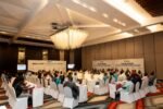 Enugu State Gaming Conference 2024: Pioneering Innovation and Responsible Gaming
