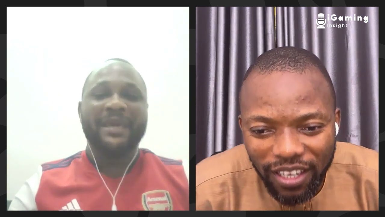 iGaming Insight: Opportunites and Challenges in the African iGaming Market