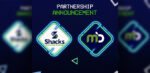 Bangbet Euro 2024 Jackpot Eight Winners has been Announced