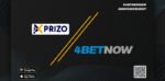 BingwaFest Returns with Over KES 120 Million in Prize Money