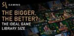 PlaylogiQ and Split The Pot Announce Strategic Partnership to Enhance Gaming Experiences
