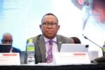 888Africa Launches Exciting New Campaign “Ma Bwana Mega Mission” in Zambia