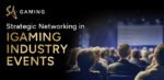 Bet365 Becomes First Official Sports Betting Partner of UEFA Champions League