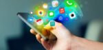 South Africa Sees Surge in Online Betting and Gambling Disorders During Pandemic