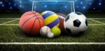 Bet365 Becomes First Official Sports Betting Partner of UEFA Champions League