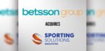 Aviatrix Soars to New Heights in Kenya with OdiBets Partnership
