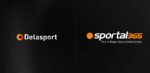 Aviatrix Partners with Betika to Expand Gaming Presence in Africa