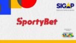 10bet Africa Partners with Betgames to Enhance Gaming Offerings in South Africa