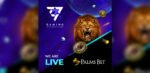 Rwanda Suspends New Gaming Licenses Pending Policy Update