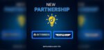 Logifuture Partners with Bolabet to Bring Cutting-Edge Virtual Sports Betting to Zimbabwe