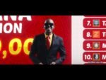 Côte d’Ivoire Lottery Head Represents Africa at World Lottery Association Meeting in Paris