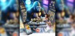 BetFounders and Amusnet Join Forces to Revolutionize Gaming