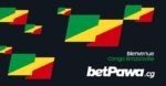 Send Money to Malawi with Send App: A New Era of Connections