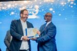 NSoft Partners with Intelligent Gaming to Enter South African Market