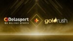 Incentive Games Partners with Betway to Launch New Free-to-Play Football Game
