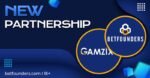Incentive Games Partners with Betway to Launch New Free-to-Play Football Game