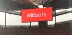 Sunbet Now Live with Light & Wonder in South Africa