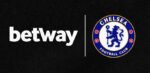 Atlaslive Partners with Shacks Evolution to Expand Gaming Offerings